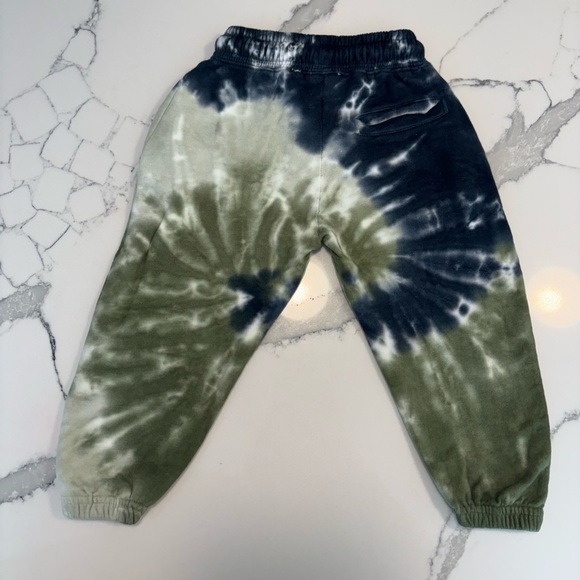 Sovereign Code boys set - Picture 5 of 8